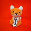精神保健福祉士（PSW）の交流場