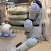 AIが人間を滅ぼす2つの理由│自動化が生み出す悲劇とは【こそっとFX自動取引実績も】