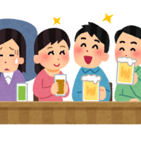 カラオケが大嫌いで絶対に行かない理由7つまとめてみました 労働はクソ カラオケが大嫌いで絶対に行かない理由7つまとめてみました 労働はクソ