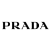 ラグジュアリー体験革命：Pradaの展望