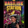 「On Basilisk Station (Honor Harrington)」[Kindle版]