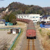 2014.01.12福島臨海鉄道