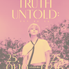 BTS・JIMINの真心に迫るソロ展示『The Truth Untold』日本上陸