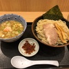 9/1【池袋】舎鈴