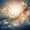 心に残るメロディは言葉から始まる - あなたの心に響く音楽の秘密