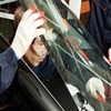 Windshield Replacement Concerning Standard Cars As Well As High-End Automobiles