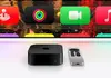 Apple TV 4K第2・第3世代もSiri AI対応へ、49,800円の新型は買うべきか
