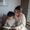 子供にタブレットを渡す前に準備しておくべきこと