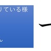 ４９５３　ミニネタで授業の空気を変える