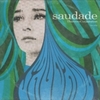  Thievery Corporation / Saudade