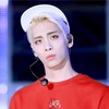 SHINee（JONGHYUN）& こそだて 〜 ジョンヒョンが恋しいときのお薬手帖（第４弾）。あなたから連想する花はサンカヨウか、それとも・・・。