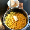 古民家カフェでおひるごはん（２）