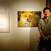 『二神慎之介写真展　-Northern Colors- 北海道の動物たち』を見てきた！
