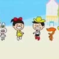 あいさつの魔法 とは テレビの人気 最新記事を集めました はてな