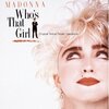 <span itemprop="headline">★マドンナの「フ―ズ・ザット・ガール」（1987）</span>