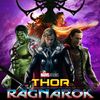 わかりやすくあらすじ/マイティ・ソーバトルロイヤル（原題Ragnarok）