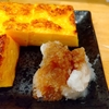 1093 玉子焼で一ぱい