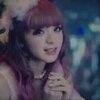 GARNIDELIA(ガルニデリア)について