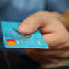 Tips Jitu Mengatasi Sulitnya Menutup Kartu Kredit