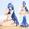 【アズレン】Gift+『ヘレナ 光輝のトライアングルウェーブ』アズールレーン 1/8 フィギュア予約【Myethos】より2026年2月発売予定☆