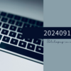 20240919
