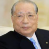 創価学会と中国は今どんな関係？