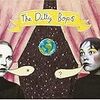 The Ditty Bobs / The Ditty Bobs