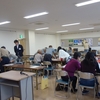 地域づくり人材養成講座をうけもたせてもらう