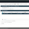 ESXiをアップグレードしてみる③ -vSphere Lifecycle Managerベースラインでアップグレード（6.7 U3 → 7.0 U1）