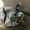 1km泳げるようになった記念の投稿