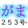 南区の情報誌『さがまち』253号です ‼ (2025/7/16)
