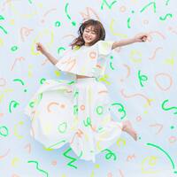 yudetamachanxのお気に入りWEBサイト