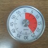 就学に向けて 〜我が家の朝食の取り組み〜