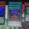 購入品紹介　その３　遊戯王