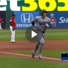 【速報】大谷翔平がメジャー最速20号ホームラン達成！3試合連続弾で歴史的快挙ｗｗｗ【2025年最新】
