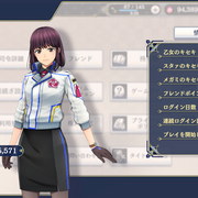 21 04 01から1ヶ月間の記事一覧 ウィモバの日々 21 04 01から1ヶ月間の記事一覧 ウィモバの日々
