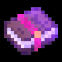 マーシャル・アーカイブ