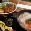 『エイリアン2』を見た