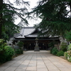 大宝八幡神社