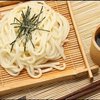 気にしない？　それはできない