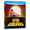 DAWN OF THE DEAD（北米盤）