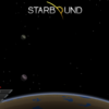 宇宙放流記～序章～　【starbound】