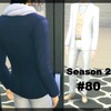 【Sims4】#80　厄介なご近所さん（後編）【Season 2】