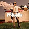 Here We Stand-Marine Climax Edition / The Fratellis (2008)