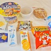 韓国ホテルの【隔離飯】をレポートします