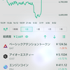 今からでも間に合う仮想通貨！