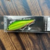 TACKLE HOUSE / ROKJLING BAIT SHAD