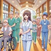 今日の気になるアジアニュース　2025.03.17