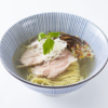 岡山のおすすめラーメン店【和麺ぐり虎 Okayama】