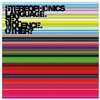 Language. Sex. Violence. Other?　/ stereophonics